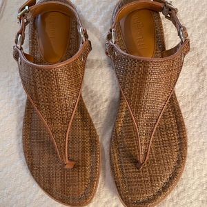 Shoes by J.McLaughlin